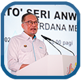 Dewan Rakyat